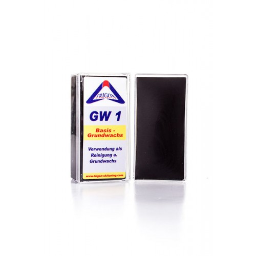 Grundwachs GW-1 150g